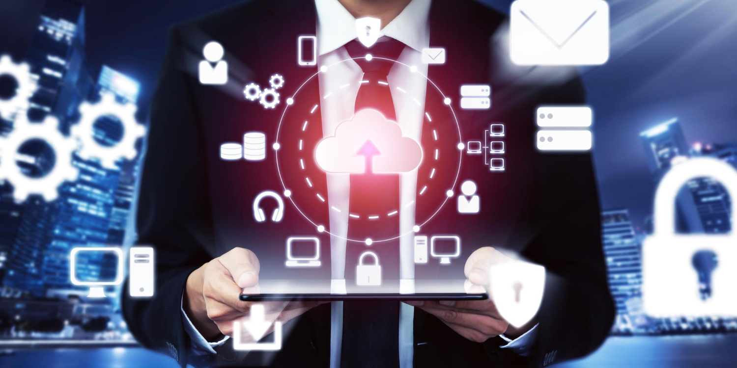 Securing SAP Fiori Apps: Catalogs, Groups, and Role Mapping