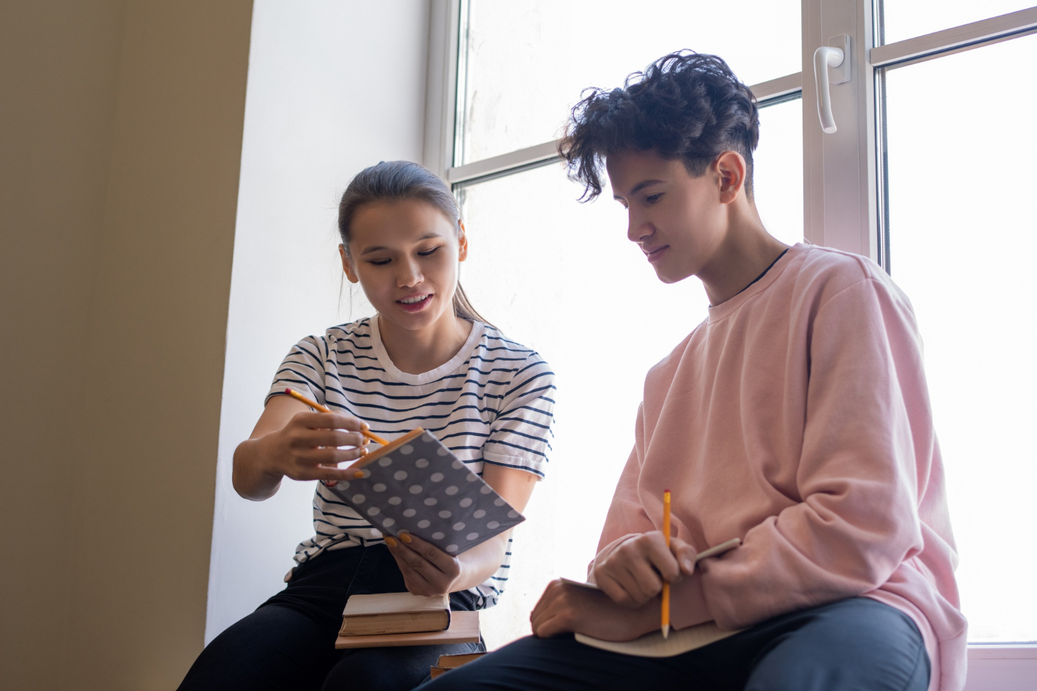 ABAP CTE (Common Table Expressions): a quick playbook