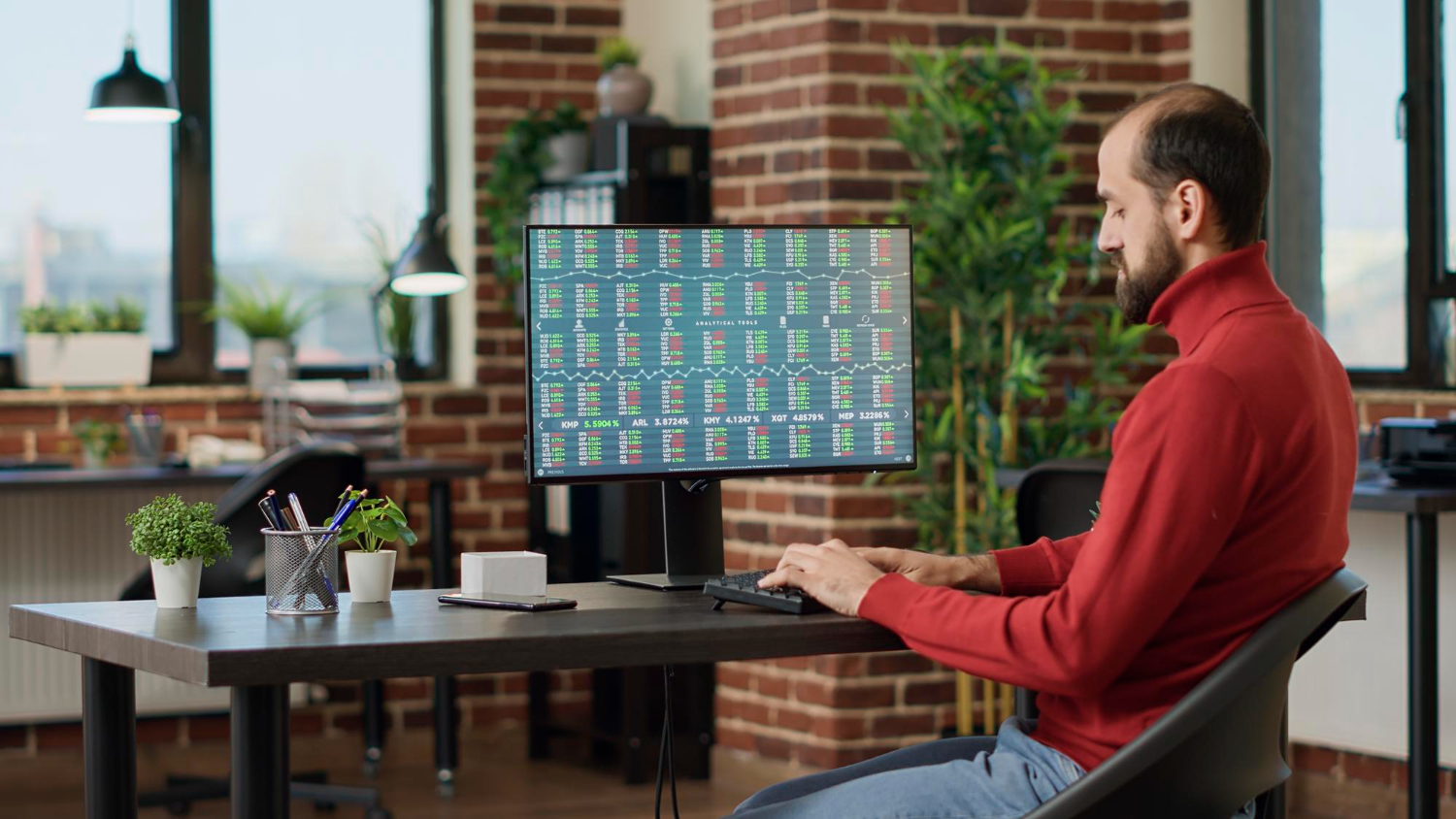 SAP RAP Playbook: building clean-core ABAP apps, fast